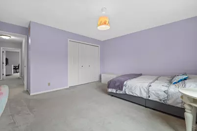 N34W23866  Grace Ave #A, Pewaukee, WI 53072 - Photo 22