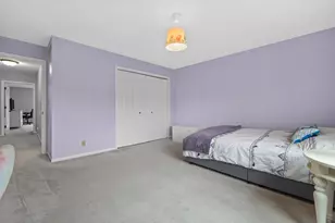 N34W23866 Grace Ave, Pewaukee, WI 53072 - Photo 22