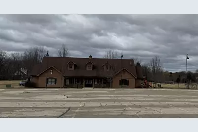 N34W23866  Grace Ave #A, Pewaukee, WI 53072 - Photo 46