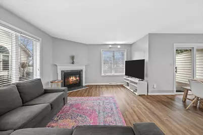 N34W23866  Grace Ave #A, Pewaukee, WI 53072 - Photo 18