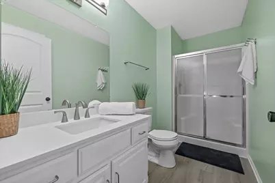 N34W23866  Grace Ave #A, Pewaukee, WI 53072 - Photo 12