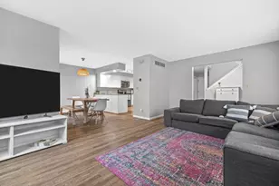 N34W23866 Grace Ave, Pewaukee, WI 53072 - Photo 20