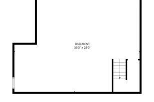 N34W23866 Grace Ave, Pewaukee, WI 53072 - Photo 50