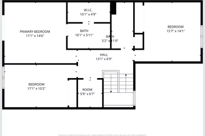 N34W23866  Grace Ave #A, Pewaukee, WI 53072 - Photo 52