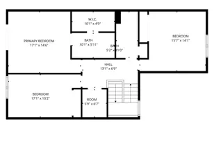 N34W23866 Grace Ave, Pewaukee, WI 53072 - Photo 52