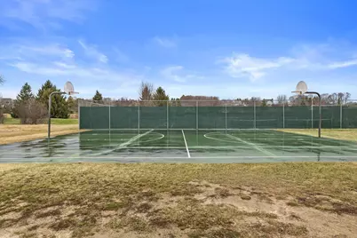 N34W23866  Grace Ave #A, Pewaukee, WI 53072 - Photo 42