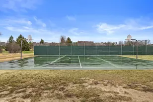 N34W23866 Grace Ave, Pewaukee, WI 53072 - Photo 42