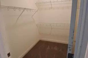 2135 Rainbow Lake Ln, West Bend, WI 53090 - Photo 12