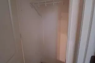 2135 Rainbow Lake Ln, West Bend, WI 53090 - Photo 16