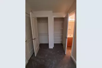 2135  Rainbow Lake Ln #124, West Bend, WI 53090 - Photo 18
