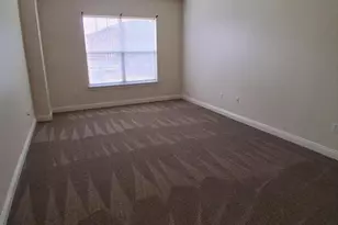 2135 Rainbow Lake Ln, West Bend, WI 53090 - Photo 12