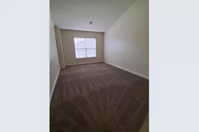 2135  Rainbow Lake Ln #124, West Bend, WI 53090 - Photo 10