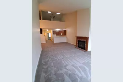 2135  Rainbow Lake Ln #124, West Bend, WI 53090 - Photo 1