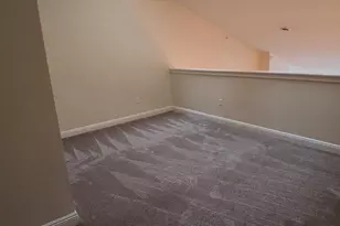 2135 Rainbow Lake Ln, West Bend, WI 53090 - Photo 14