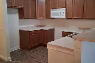 2135 Rainbow Lake Ln, West Bend, WI 53090 - Photo 2