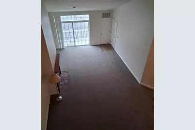 2135  Rainbow Lake Ln #124, West Bend, WI 53090 - Photo 20