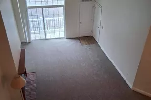 2135 Rainbow Lake Ln, West Bend, WI 53090 - Photo 20