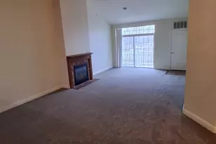 2135 Rainbow Lake Ln, West Bend, WI 53090 - Photo 6