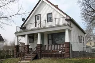 3067 N 23rd St, Milwaukee, WI 53206 - Photo 1