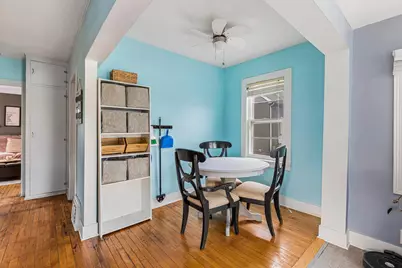 2132  Jackson St, La Crosse, WI 54601 - Photo 8