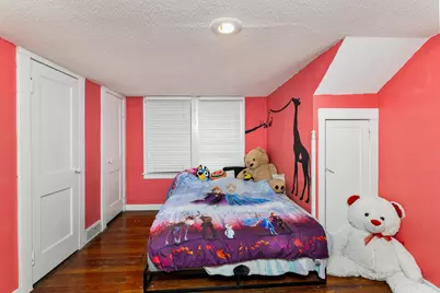 2132  Jackson St, La Crosse, WI 54601 - Photo 14