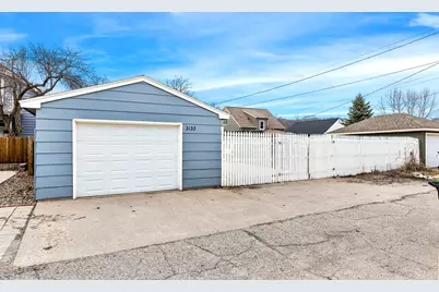 2132  Jackson St, La Crosse, WI 54601 - Photo 22