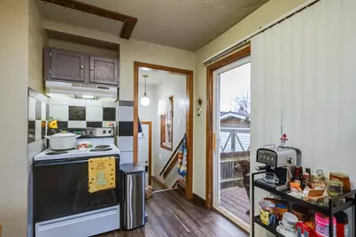 1934 S 12th St, Sheboygan, WI 53081 - Photo 14