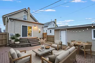 1934 S 12th St, Sheboygan, WI 53081 - Photo 28