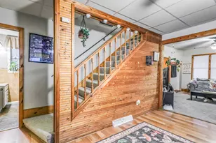 1934 S 12th St, Sheboygan, WI 53081 - Photo 12