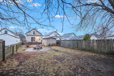 1934 S 12th St, Sheboygan, WI 53081 - Photo 32