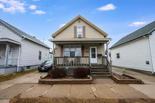 1934 S 12th St, Sheboygan, WI 53081 - Photo 2