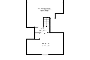 1934 S 12th St, Sheboygan, WI 53081 - Photo 36