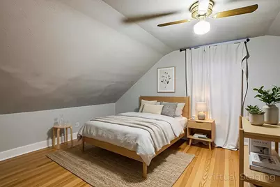 1934 S 12th St, Sheboygan, WI 53081 - Photo 18