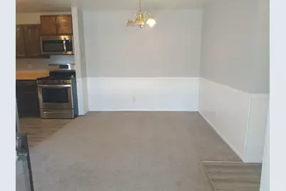 2620 W Custer Ave #2, Glendale, WI 53209 - Photo 16