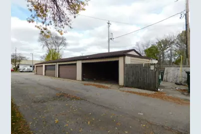 2620 W Custer Ave #2, Glendale, WI 53209 - Photo 6