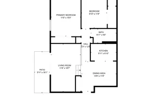 2620 W Custer Ave, Glendale, WI 53209 - Photo 4