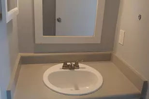 2620 W Custer Ave, Glendale, WI 53209 - Photo 8