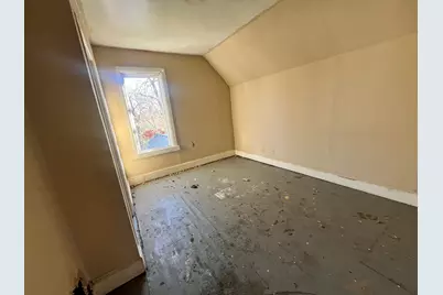 2832 N 14th St, Milwaukee, WI 53206 - Photo 10