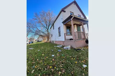 2832 N 14th St, Milwaukee, WI 53206 - Photo 2
