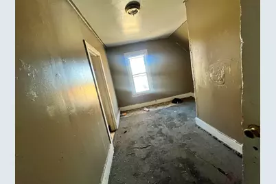 2832 N 14th St, Milwaukee, WI 53206 - Photo 6