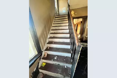 2832 N 14th St, Milwaukee, WI 53206 - Photo 4