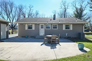 1213 Main St, Delafield, WI 53018 - Photo 36