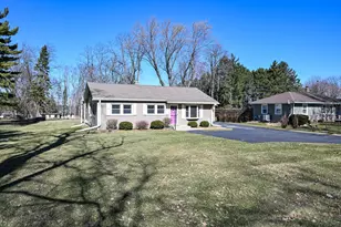 1213 Main St, Delafield, WI 53018 - Photo 6