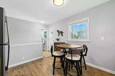 1213  Main St, Delafield, WI 53018 - Photo 16