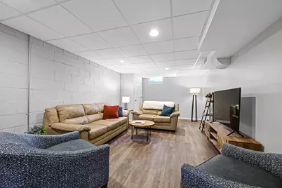 1213  Main St, Delafield, WI 53018 - Photo 30
