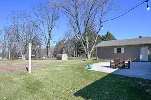 1213 Main St, Delafield, WI 53018 - Photo 32