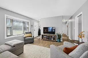 1213 Main St, Delafield, WI 53018 - Photo 12