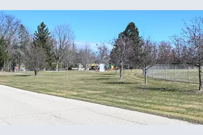 1213  Main St, Delafield, WI 53018 - Photo 40