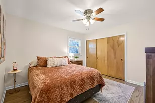 1213 Main St, Delafield, WI 53018 - Photo 22