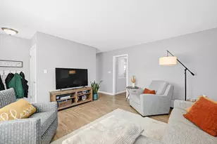 1213 Main St, Delafield, WI 53018 - Photo 10